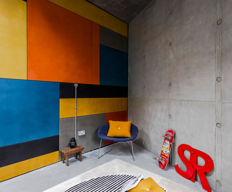 Modern Shoot & Event Residence with Parking image 28