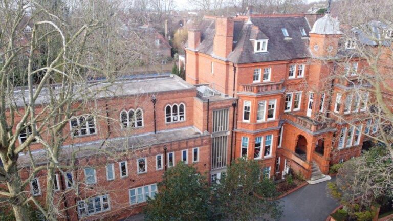 19th Century North London School image 81