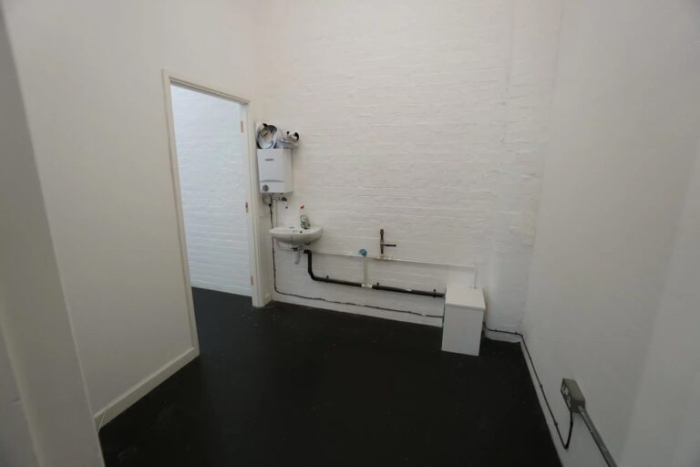 East London Event Retail Space image 7