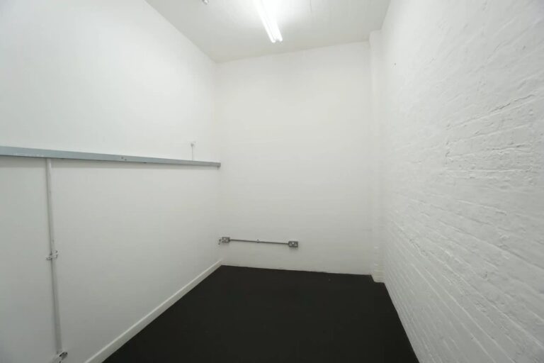 East London Event Retail Space image 8