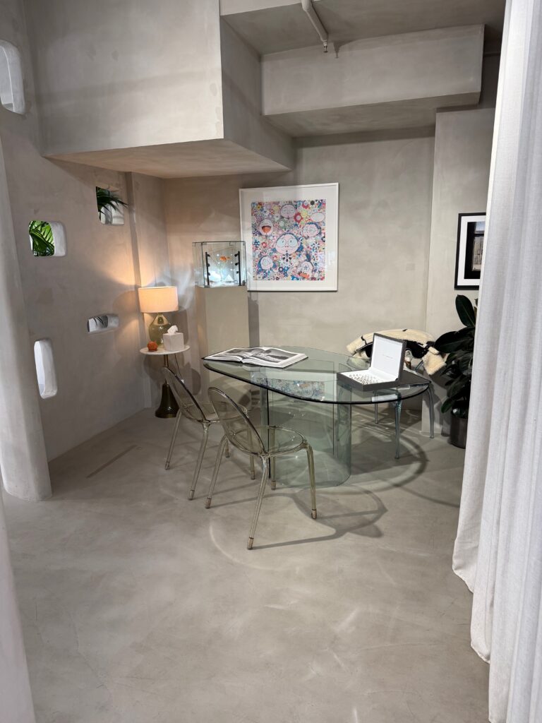 High-End Blank Canvas Venue in Mayfair for Retail & Events image 5