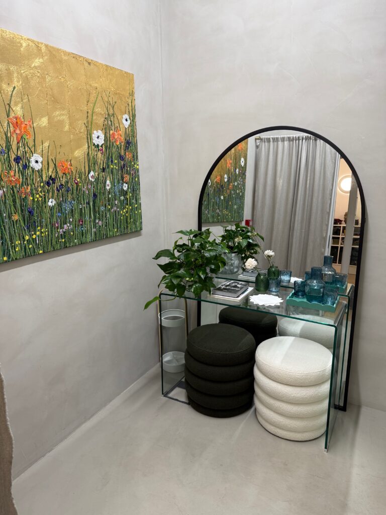 High-End Blank Canvas Venue in Mayfair for Retail & Events image 18