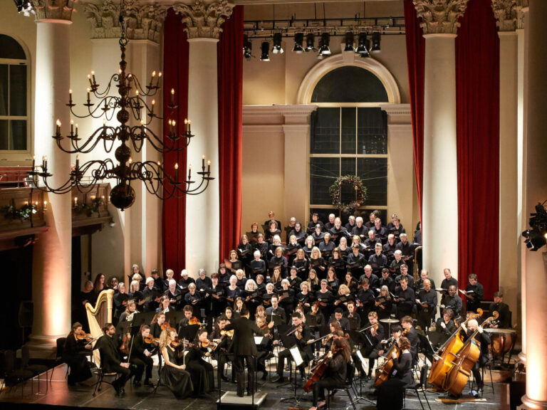 Grand Heritage Event Venue in Westminster image 13