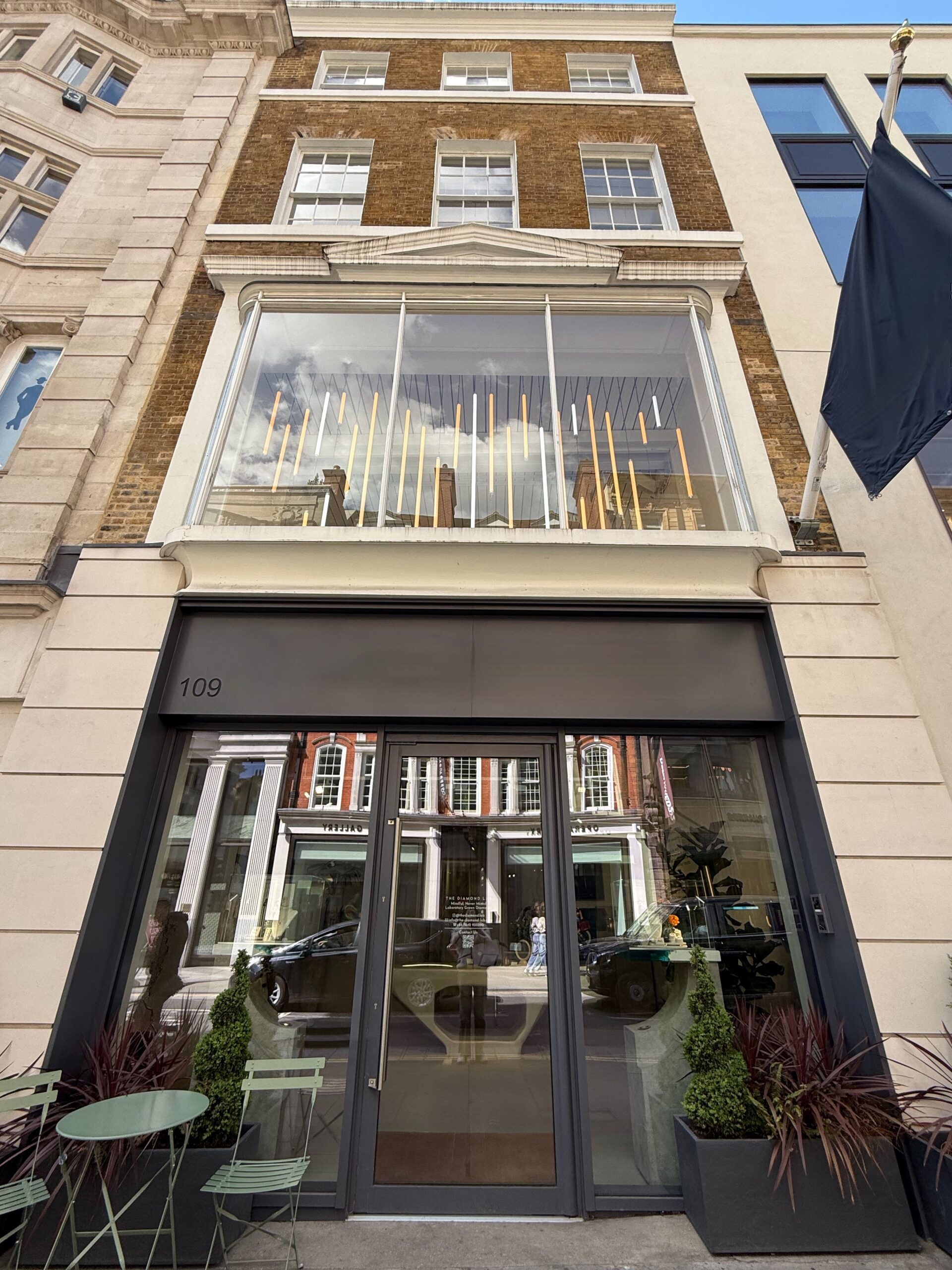Location image