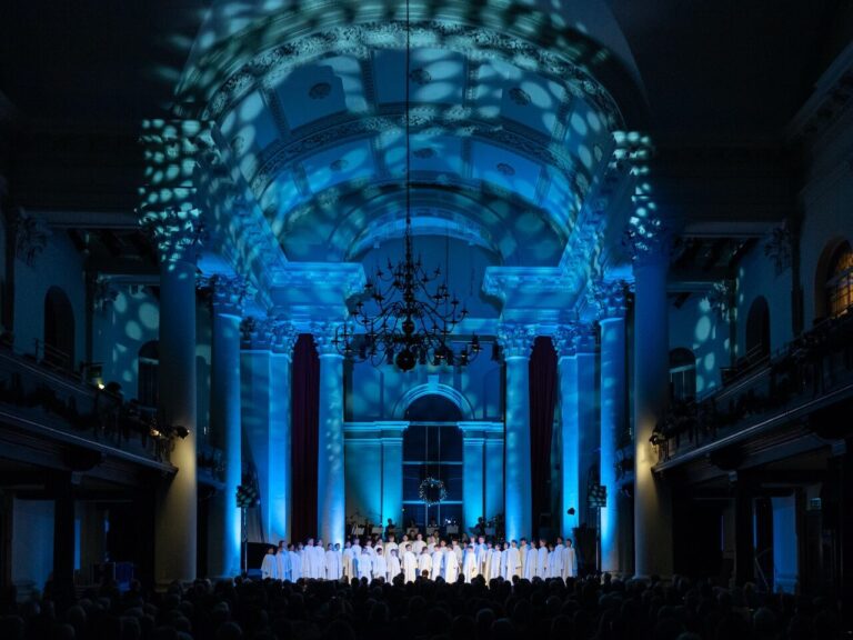 Grand Heritage Event Venue in Westminster image 17