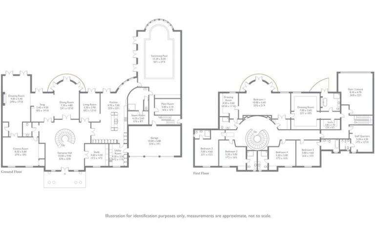 The Crown Estate Detached Home image 59