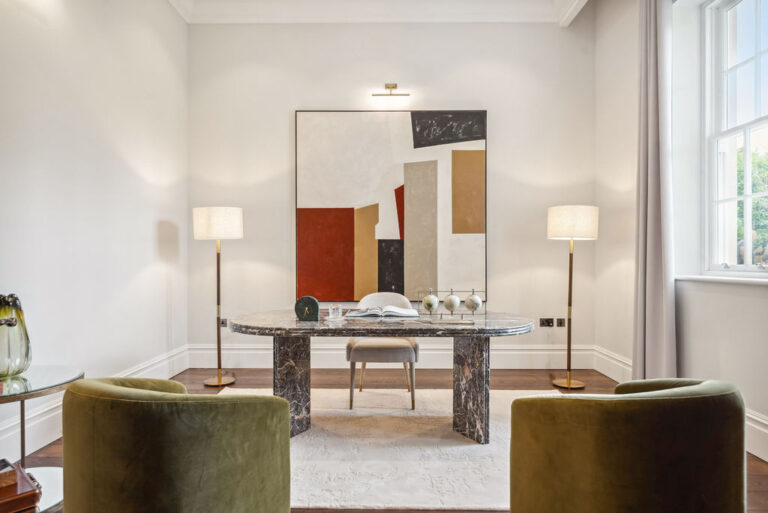 The Crown Estate Detached Home image 35