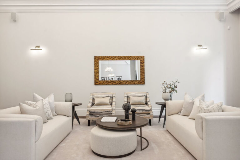 The Crown Estate Detached Home image 21