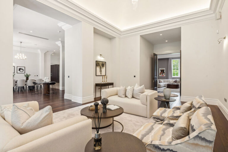 The Crown Estate Detached Home image 22