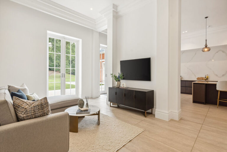 The Crown Estate Detached Home image 33
