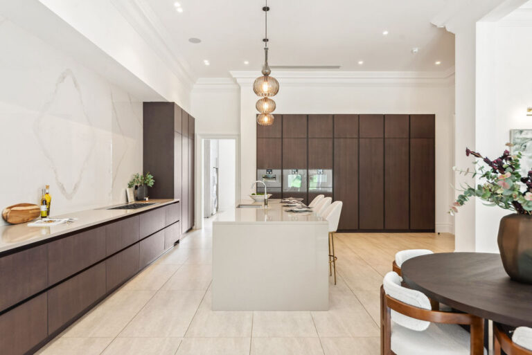 The Crown Estate Detached Home image 15
