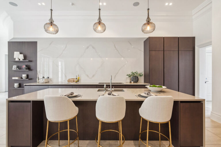 The Crown Estate Detached Home image 12