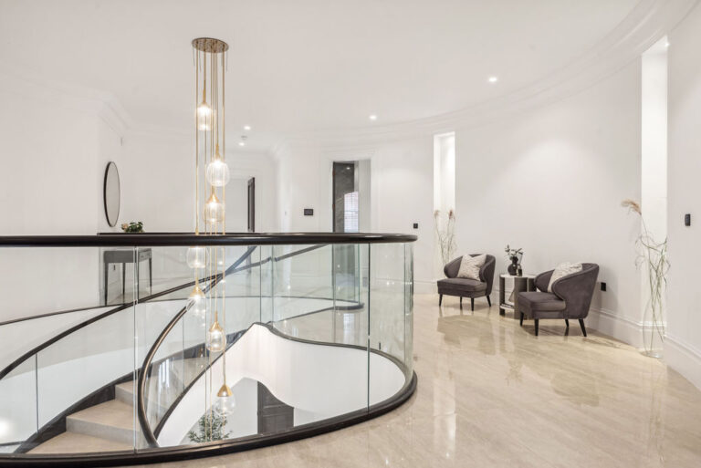 The Crown Estate Detached Home image 49