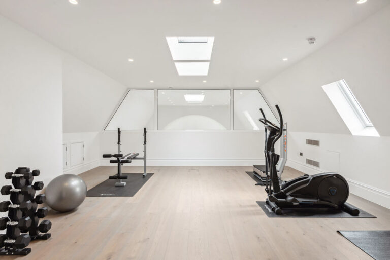 The Crown Estate Detached Home image 37