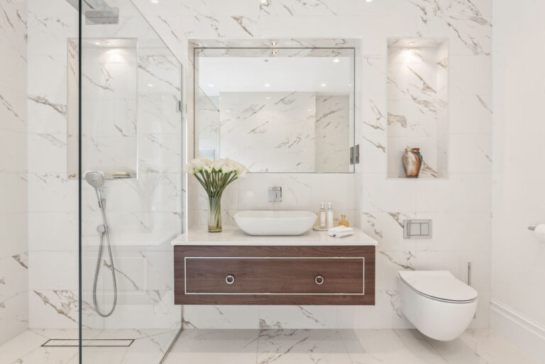 The Crown Estate Detached Home image 55