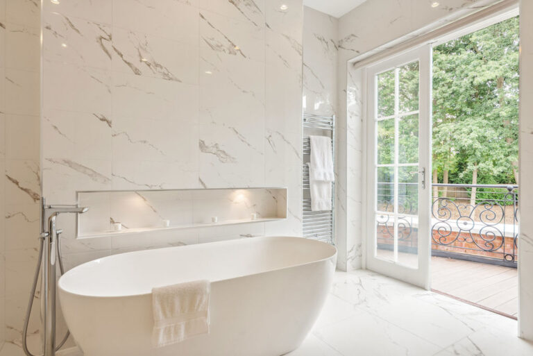 The Crown Estate Detached Home image 56