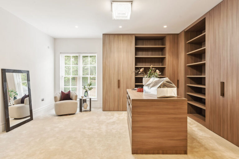 The Crown Estate Detached Home image 58