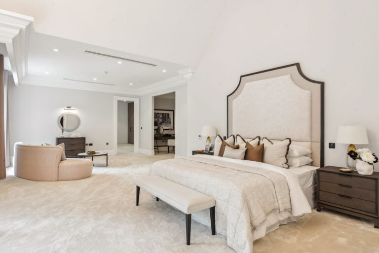The Crown Estate Detached Home image 51