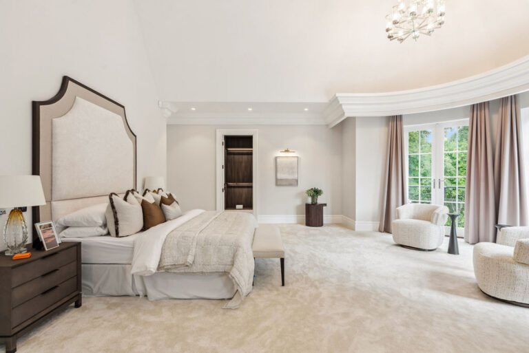 The Crown Estate Detached Home image 52