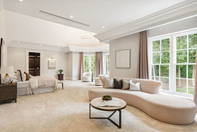 The Crown Estate Detached Home image 19