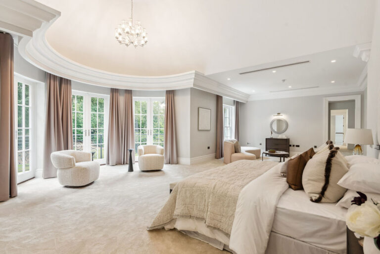 The Crown Estate Detached Home image 50