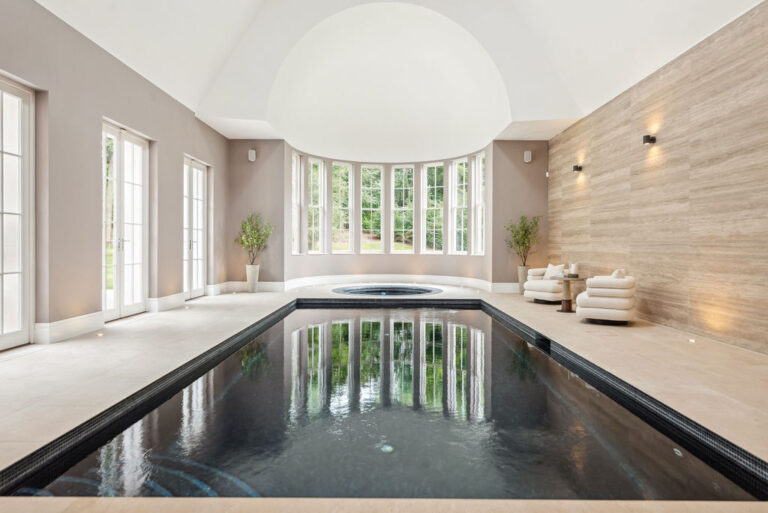 The Crown Estate Detached Home image 39