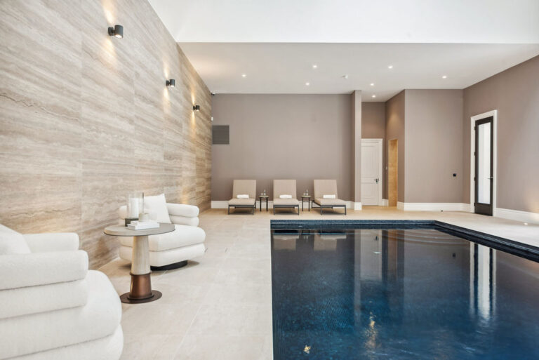 The Crown Estate Detached Home image 41