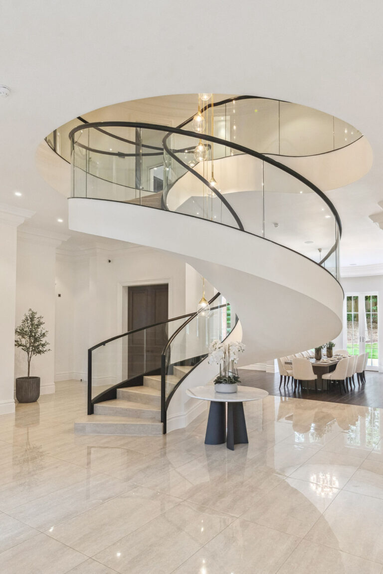 The Crown Estate Detached Home image 46