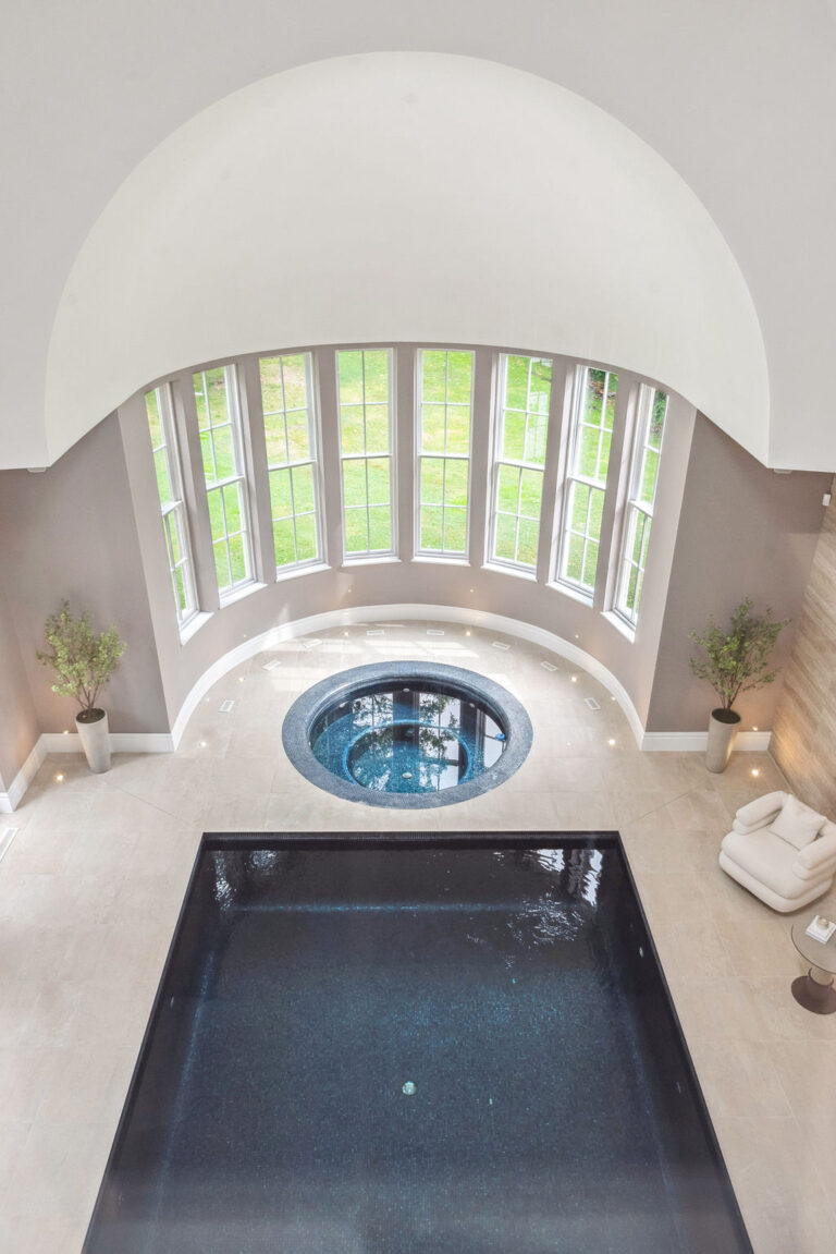 The Crown Estate Detached Home image 44
