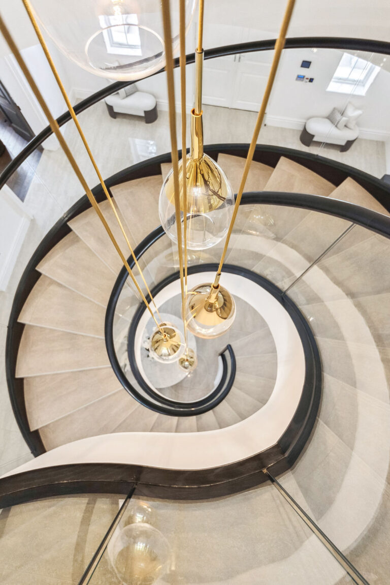 The Crown Estate Detached Home image 5