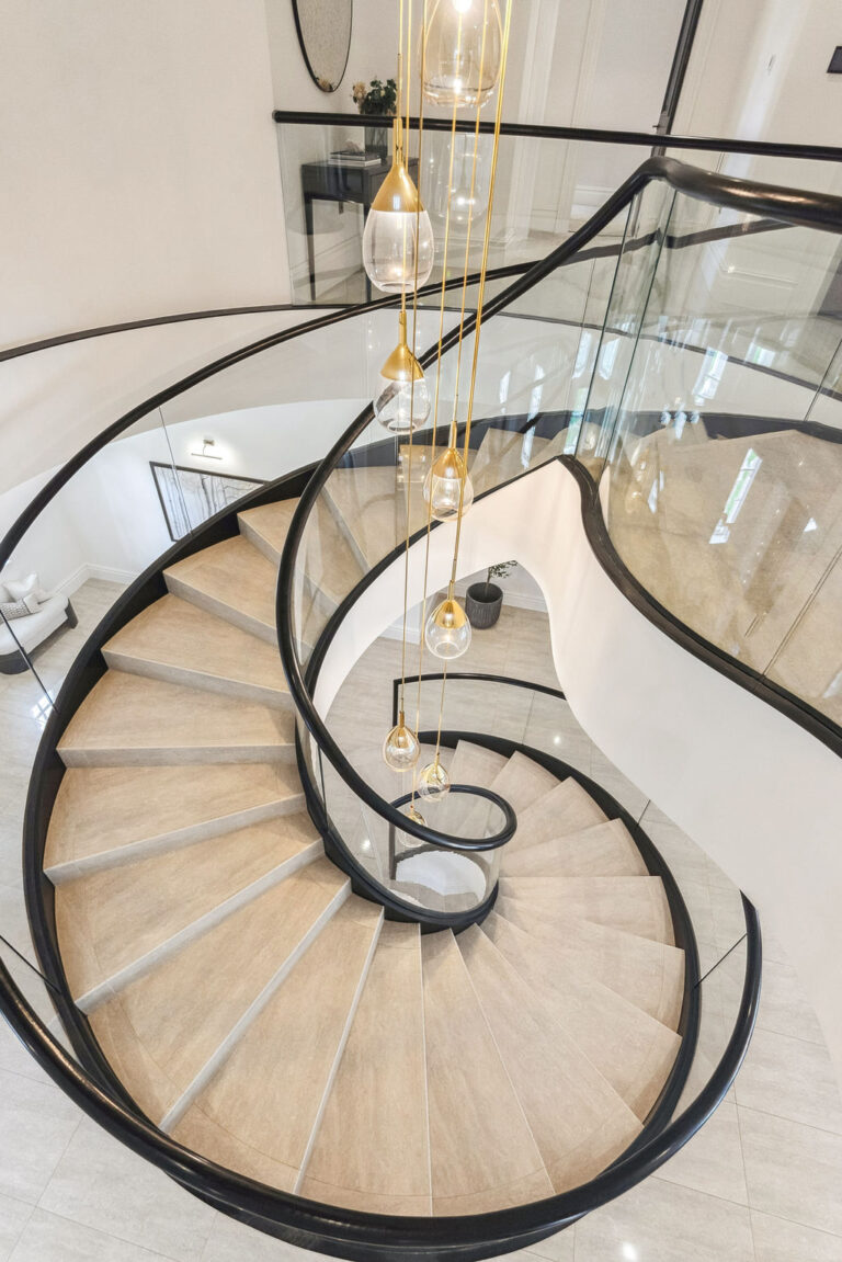 The Crown Estate Detached Home image 48