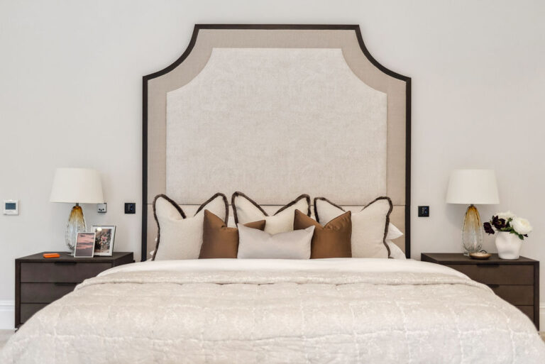 The Crown Estate Detached Home image 54