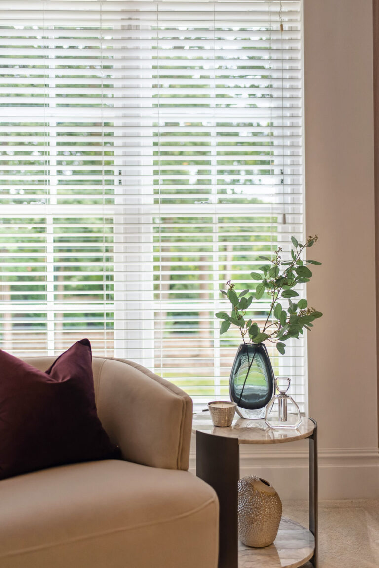 The Crown Estate Detached Home image 23