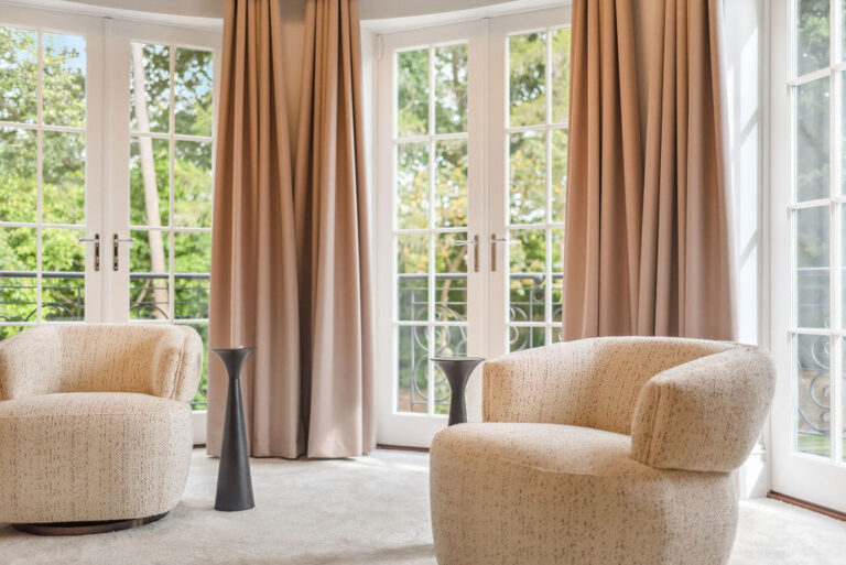 The Crown Estate Detached Home image 24