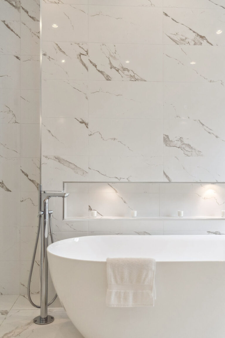 The Crown Estate Detached Home image 57
