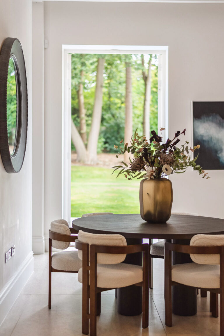 The Crown Estate Detached Home image 25