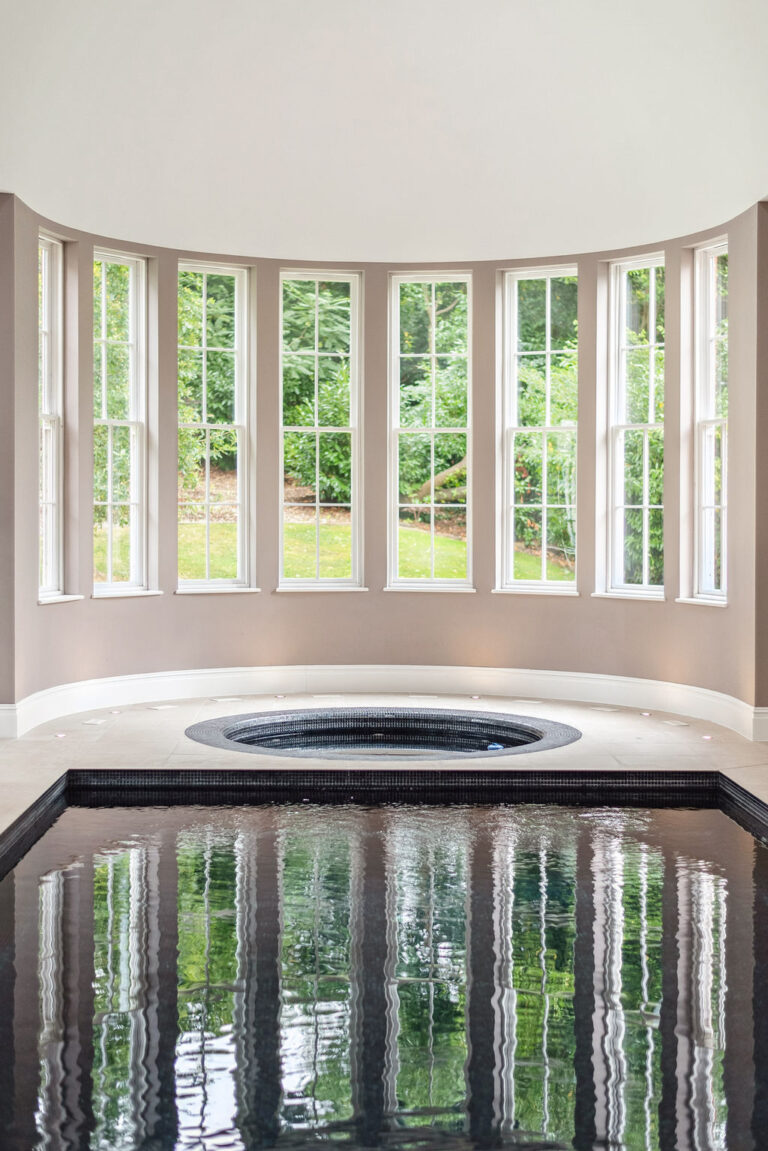 The Crown Estate Detached Home image 42