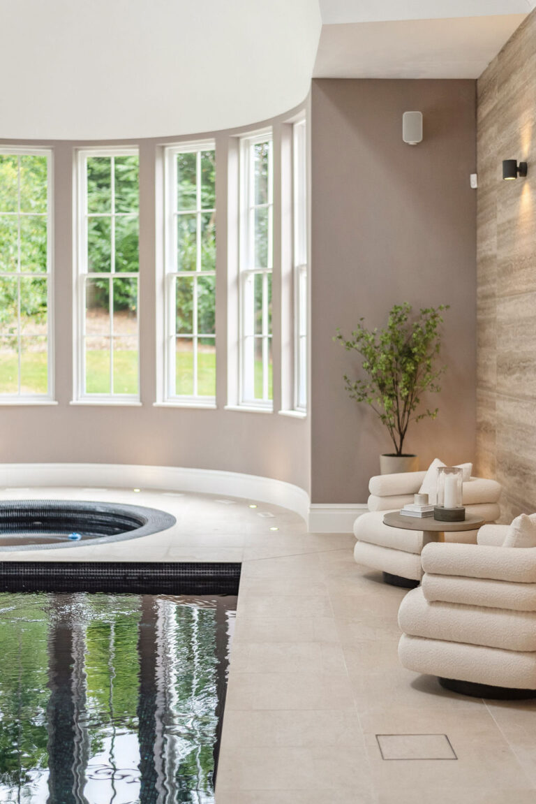 The Crown Estate Detached Home image 43