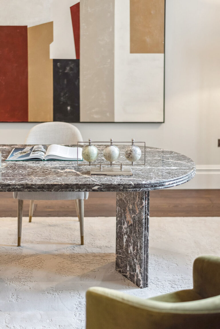 The Crown Estate Detached Home image 36