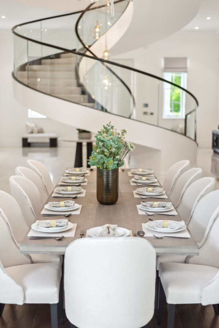 The Crown Estate Detached Home image 6