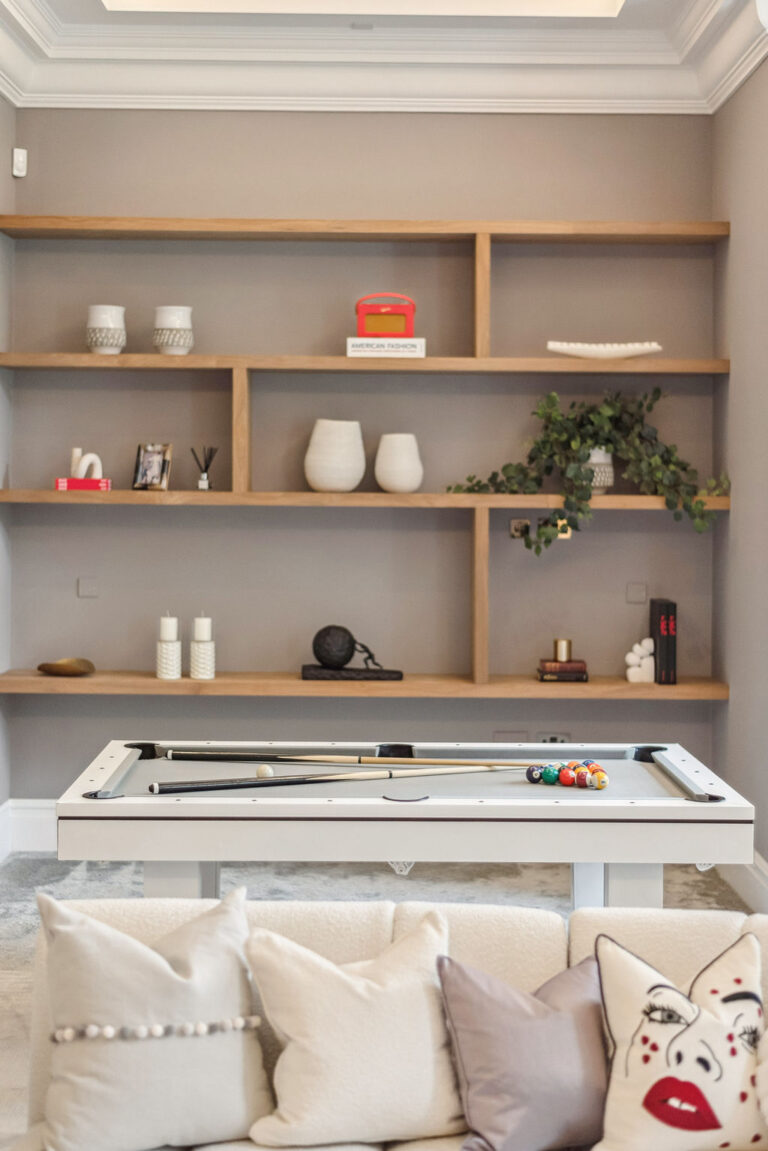 The Crown Estate Detached Home image 30
