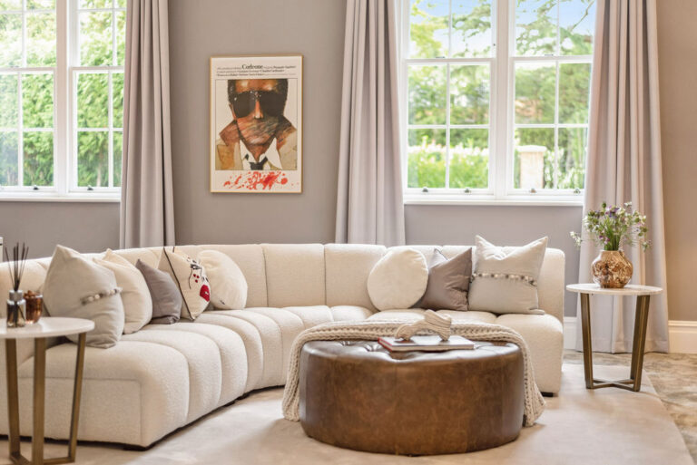 The Crown Estate Detached Home image 32