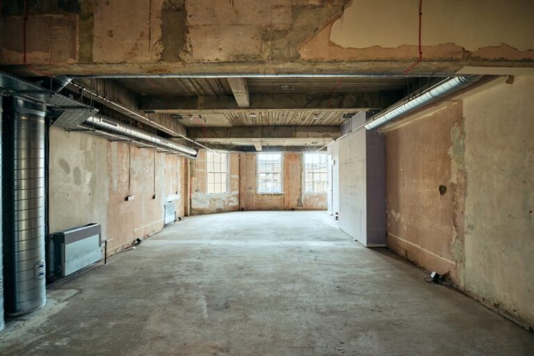 18th-Century Palladian Mansion for Events & Productions image 11