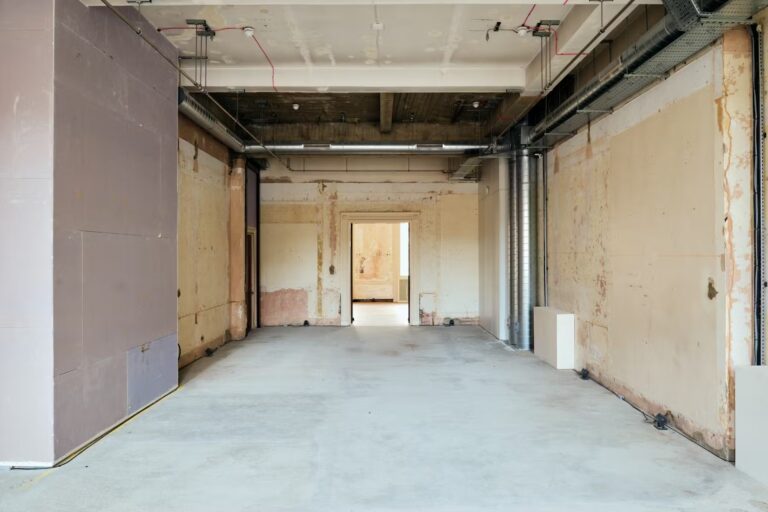 18th-Century Palladian Mansion for Events & Productions image 10
