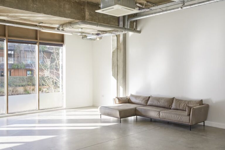 East London Creative Studios for Photography & Film image 2