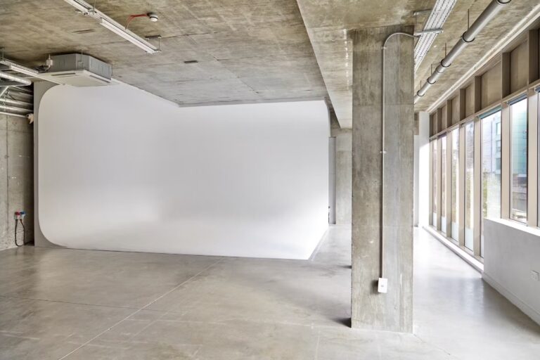 East London Creative Studios for Photography & Film image 3