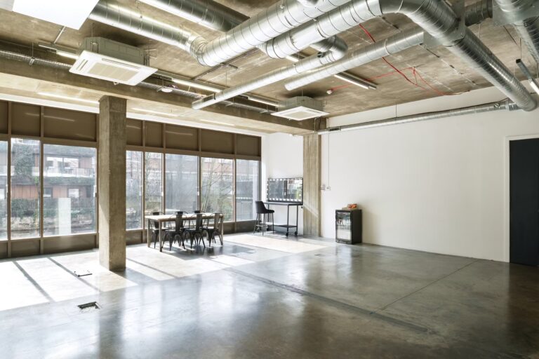 East London Creative Studios for Photography & Film image 17
