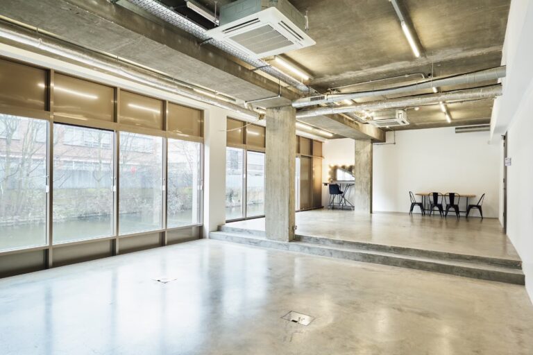 East London Creative Studios for Photography & Film image 21