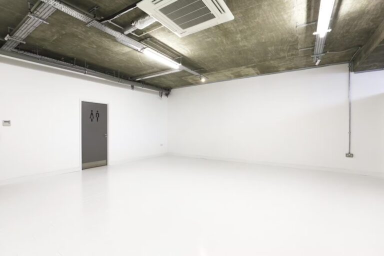 East London Creative Studios for Photography & Film image 12