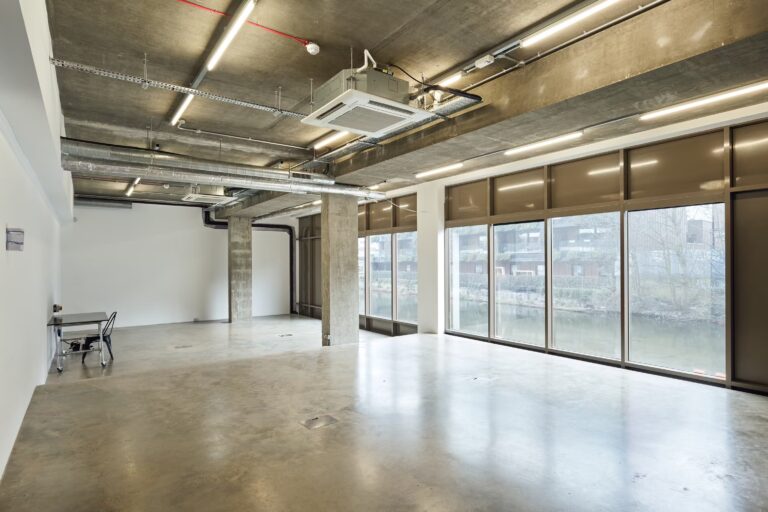 East London Creative Studios for Photography & Film image 24